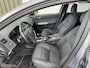 Volvo V50 1.8 Edition II Facelift ORG. NED. Climate Cruise Dealer OND.