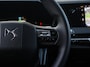 DS 4 E-Tense 225 PK Bastille | Navi | HUD | Techno + Access | Chargin