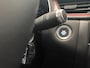 Renault Captur 1.3 TCE | 140 PK | INTENS | OPEN DAK | NAVI | CAMERA | NL-AUTO |