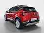 Renault Captur 1.3 TCE | 140 PK | INTENS | OPEN DAK | NAVI | CAMERA | NL-AUTO |