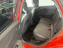 Renault Captur 1.3 TCE | 140 PK | INTENS | OPEN DAK | NAVI | CAMERA | NL-AUTO |