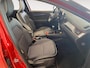 Renault Captur 1.3 TCE | 140 PK | INTENS | OPEN DAK | NAVI | CAMERA | NL-AUTO |