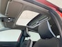 Renault Captur 1.3 TCE | 140 PK | INTENS | OPEN DAK | NAVI | CAMERA | NL-AUTO |