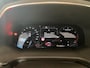 Renault Captur 1.3 TCE | 140 PK | INTENS | OPEN DAK | NAVI | CAMERA | NL-AUTO |