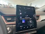 Renault Captur 1.3 TCE | 140 PK | INTENS | OPEN DAK | NAVI | CAMERA | NL-AUTO |