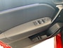 Renault Captur 1.3 TCE | 140 PK | INTENS | OPEN DAK | NAVI | CAMERA | NL-AUTO |
