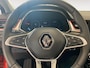 Renault Captur 1.3 TCE | 140 PK | INTENS | OPEN DAK | NAVI | CAMERA | NL-AUTO |