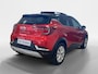 Renault Captur 1.3 TCE | 140 PK | INTENS | OPEN DAK | NAVI | CAMERA | NL-AUTO |