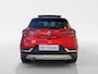 Renault Captur 1.3 TCE | 140 PK | INTENS | OPEN DAK | NAVI | CAMERA | NL-AUTO |