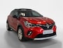 Renault Captur 1.3 TCE | 140 PK | INTENS | OPEN DAK | NAVI | CAMERA | NL-AUTO |