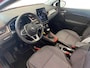 Renault Captur 1.3 TCE | 140 PK | INTENS | OPEN DAK | NAVI | CAMERA | NL-AUTO |
