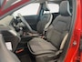 Renault Captur 1.3 TCE | 140 PK | INTENS | OPEN DAK | NAVI | CAMERA | NL-AUTO |