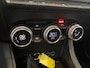 Renault Captur 1.3 TCE | 140 PK | INTENS | OPEN DAK | NAVI | CAMERA | NL-AUTO |