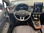 Renault Captur 1.3 TCE | 140 PK | INTENS | OPEN DAK | NAVI | CAMERA | NL-AUTO |