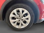 Renault Captur 1.3 TCE | 140 PK | INTENS | OPEN DAK | NAVI | CAMERA | NL-AUTO |