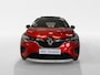 Renault Captur 1.3 TCE | 140 PK | INTENS | OPEN DAK | NAVI | CAMERA | NL-AUTO |