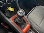 Renault Captur 1.3 TCE | 140 PK | INTENS | OPEN DAK | NAVI | CAMERA | NL-AUTO |