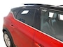 Renault Captur 1.3 TCE | 140 PK | INTENS | OPEN DAK | NAVI | CAMERA | NL-AUTO |