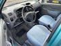 Suzuki Wagon R+ 1.0 GL Stuurbekrachtiging NAP APK