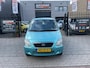 Suzuki Wagon R+ 1.0 GL Stuurbekrachtiging NAP APK