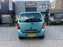 Suzuki Wagon R+ 1.0 GL Stuurbekrachtiging NAP APK