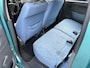 Suzuki Wagon R+ 1.0 GL Stuurbekrachtiging NAP APK
