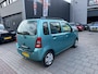 Suzuki Wagon R+ 1.0 GL Stuurbekrachtiging NAP APK