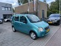 Suzuki Wagon R+ 1.0 GL Stuurbekrachtiging NAP APK