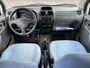 Suzuki Wagon R+ 1.0 GL Stuurbekrachtiging NAP APK