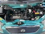 Suzuki Wagon R+ 1.0 GL Stuurbekrachtiging NAP APK