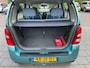 Suzuki Wagon R+ 1.0 GL Stuurbekrachtiging NAP APK