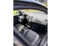 Volvo V50 2.4i Momentum·Climate·Cruise·Stoelverwarming