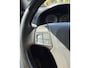 Volvo V50 2.4i Momentum·Climate·Cruise·Stoelverwarming