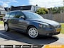Volvo V50 2.4i Momentum·Climate·Cruise·Stoelverwarming