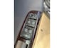 Volvo V50 2.4i Momentum·Climate·Cruise·Stoelverwarming