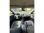 Volvo V50 2.4i Momentum·Climate·Cruise·Stoelverwarming