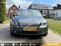 Volvo V50 2.4i Momentum·Climate·Cruise·Stoelverwarming