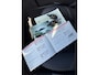 Volvo V50 2.4i Momentum·Climate·Cruise·Stoelverwarming
