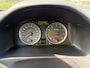Volvo V50 2.4i Momentum·Climate·Cruise·Stoelverwarming