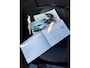 Volvo V50 2.4i Momentum·Climate·Cruise·Stoelverwarming
