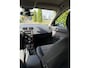 Volvo V50 2.4i Momentum·Climate·Cruise·Stoelverwarming