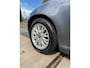 Volvo V50 2.4i Momentum·Climate·Cruise·Stoelverwarming