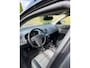 Volvo V50 2.4i Momentum·Climate·Cruise·Stoelverwarming