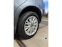 Volvo V50 2.4i Momentum·Climate·Cruise·Stoelverwarming