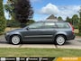 Volvo V50 2.4i Momentum·Climate·Cruise·Stoelverwarming