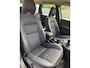 Volvo V50 2.4i Momentum·Climate·Cruise·Stoelverwarming