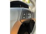 Volvo V50 2.4i Momentum·Climate·Cruise·Stoelverwarming