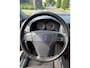 Volvo V50 2.4i Momentum·Climate·Cruise·Stoelverwarming