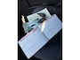 Volvo V50 2.4i Momentum·Climate·Cruise·Stoelverwarming