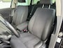 Volkswagen Passat Variant 1.4 TSI Highline Schuifdak Climate Cruise Nieuwe Automaat